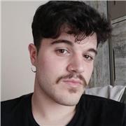 Doy clases particulares de Geografía e Historia a todos lo niveles para ayudaros a conseguir los mejores resultados